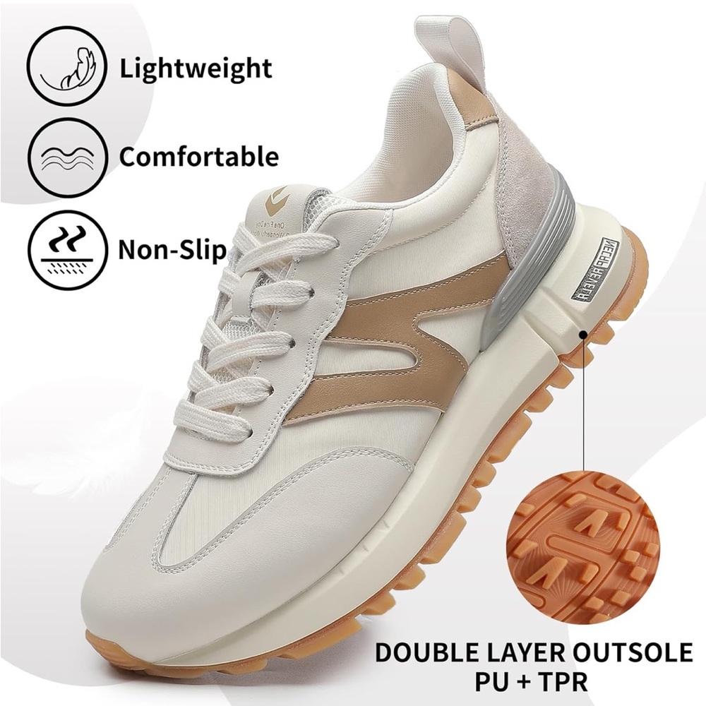 Somiliss sneakers